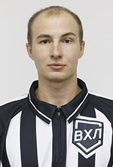 Кривоносов Дмитрий.jpg